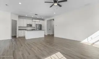 590 Ownley Road, Elizabeth City, NC 27909 – photo 16: Photo Aug 08, 9 50 24 AM