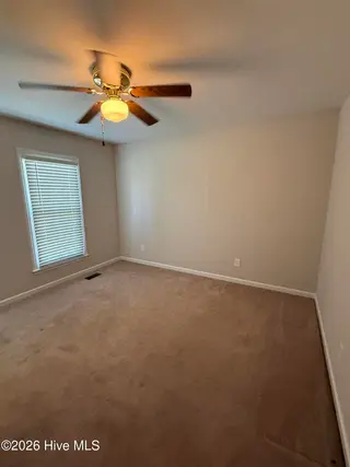 1837 Nc 111 Highway N, Goldsboro, NC 27530 – photo 20: IMG_1458