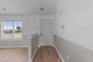 7108 Thurgood Road, Wilmington, NC 28411 – photo 6: 10-web-or-mls-CZ9A8109