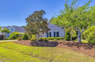 4176 Skeffington Court, Southport, NC 28461 – photo 5: 71-Final 4176 Skeffington Ct-RJREM-0492