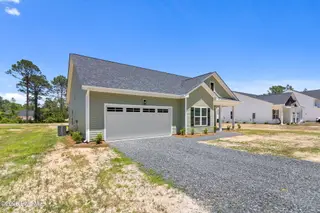 131 Merle Road, Pinebluff, NC 28373 – photo 3: 3-web-or-mls-IMG_5289