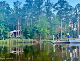 931 Schrams Beach Road, Belhaven, NC 27810 – photo 15: photo 02