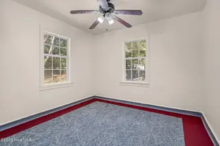 304 Gum Avenue, Spring Hope, NC 27882 – photo 14: 014-304GumAvenue-SpringHope-NC-27882-SMA