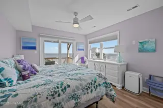 2506 Emerald Drive E, Emerald Isle, NC 28594 – photo 9: 4-web-or-mls-1S3A6401