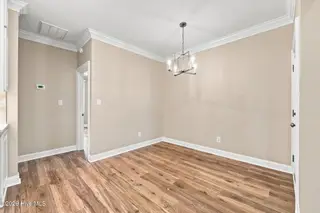 335 Stephanye Lane, Greenville, NC 27834 – photo 14: 18-web-or-mls-BLS_0447