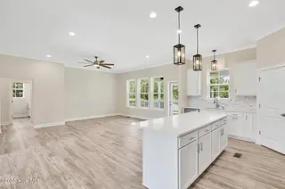 502 Genoes Point Road SW, Supply, NC 28462 – photo 11: 502GenoesPointRoadSW-10
