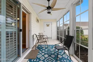 103 Cobblers Circle 103, Carolina Shores, NC 28467 — 3-bedroom townhome in The Farm, Carolina Shores, NC, photo 9 of 29