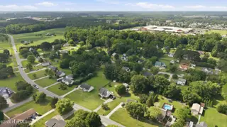 677 Davenport Farm Road, Winterville, NC 28590 – photo 16: 16-print-DJI_20260528101802_0424_D