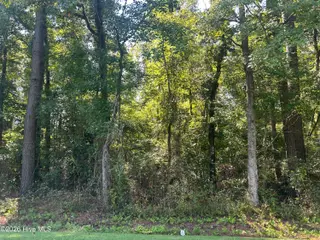 12045 Andrew Jackson Highway SW, Fair Bluff, NC 28439 – photo 17: IMG_9768