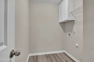 157 Presley Lane, Wilmington, NC 28411 – photo 23: P3077997