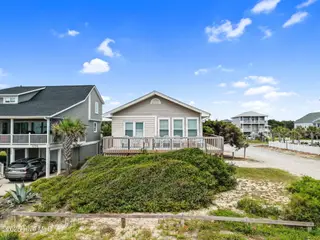 930 E Beach Drive, Oak Island, NC 28465 – photo 14