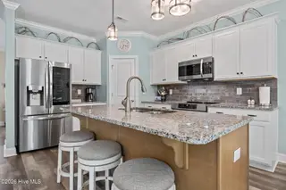 613 Megan Drive, Greenville, NC 27834 – photo 10: 41-web-or-mls-IMG_0072