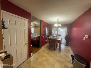 166 Bayberry Road, Newport, NC 28570 – photo 14: IMG-20260226-WA0076