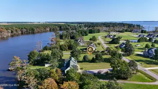 449 24 Pointe Vista Drive, Elizabeth City, NC 27909 – photo 16: Aerial