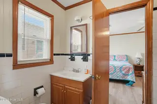 419 1st Street, Sunset Beach, NC 28468 – photo 15: 015_file_1271