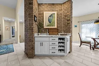 65 Stoneykirk Drive, Pinehurst, NC 28374 – photo 7: 24-web-or-mls-DSC06801