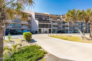 331 Salter Path Road 311, Pine Knoll Shores, NC 28512 – photo 4: 5-web-or-mls-chadwick-visuals-311-beach-