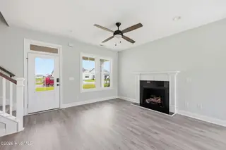 112 Eastbay Way, Beaufort, NC 28516 – photo 18: 9-web-or-mls-112 Eastbay Way 027