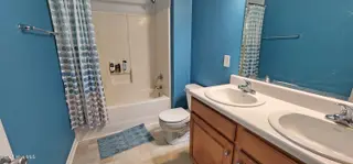 523 Huffmantown Road, Richlands, NC 28574 – photo 12: 20250906_131401