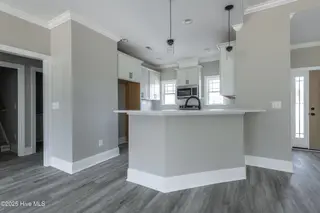601 Megan Drive, Greenville, NC 27834 – photo 17: 601_Megan-20