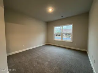 1139 Natal Drive SE, Bolivia, NC 28422 – photo 24: Bedroom