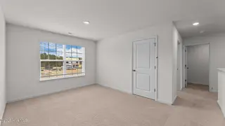 1045 Crossway Lane, Rocky Mount, NC 27804 – photo 14: 11-web-or-mls-_S0A0540