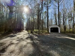 1176 Folley Road, Elizabeth City, NC 27909 – photo 20: 5413ae0f-77d7-4f0d-abaa-695da6967e85