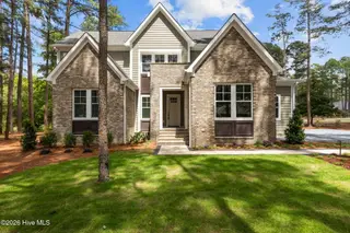 62 Mcmichael Drive, Pinehurst, NC 28374 – photo 1: 1-web-or-mls-707A3343