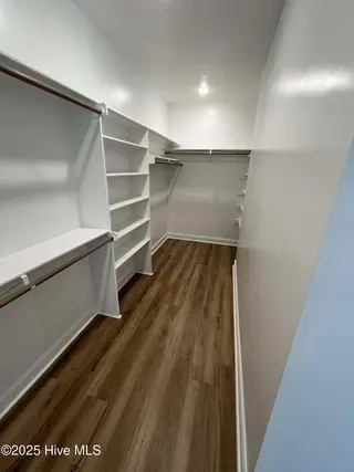 Lot 10h Good Shepherd Trail, Spring Hope, NC 27882 – photo 16: 486641920_1137202438209286_7702281586510
