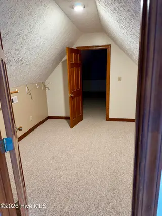 490 Joe Nunn Road, Kinston, NC 28504 — 3-bedroom home, Kinston, NC, photo 19 of 42: IMG_1569