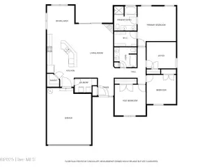 2349 Rhinestone Drive, Winterville, NC 28590 – photo 3: all_floors_2349_rhinestone_drive_winterv