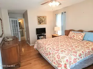 111 Canebrake Drive, New Bern, NC 28562 – photo 20: 20260906_131025~2