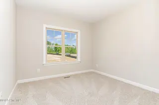 163 Royal Avenue, Selma, NC 27576 – photo 20: 020_dsc00309-edit_644