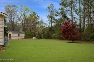1222 Pactolus Highway, Greenville, NC 27834 – photo 9: 5-web-or-mls-1222 Pactolus Hwy-00005