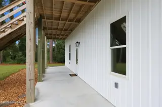 402 Gillikin Road, Beaufort, NC 28516 – photo 6: 46-web-or-mls-IMG_3549