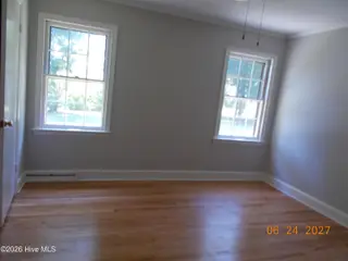 2209 Stanton Road, Kinston, NC 28504 – photo 10: DSCN2744[1]