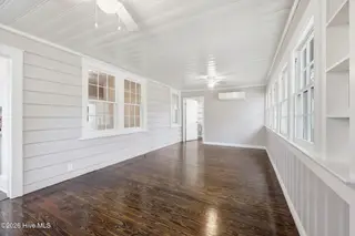 205 E 11th Street, Washington, NC 27889 – photo 24: 40-web-or-mls-IMG_9102