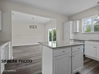 902 Wild Azalea Way, Hubert, NC 28539 – photo 12: 20-web-or-mls-P2029466