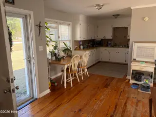 2662 E Nc 102 E, Ayden, NC 28513 — 2-bedroom home, Ayden, NC, photo 5 of 11: IMG_7544