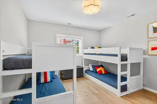 180 E Second Street, Ocean Isle Beach, NC 28469 – photo 19: 28-kahunaphoto