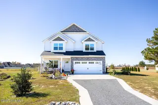 456 Pointe Vista Drive, Elizabeth City, NC 27909 – photo 4: 997A9294