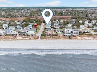 2502 E Dolphin Drive, Oak Island, NC 28465 – photo 9: KahunaPhoto.com-6 copy