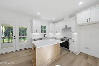 1978 Hayes Road, Spring Hope, NC 27882 – photo 12: DSC02670