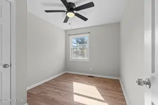 118 Sheffield Road, Jacksonville, NC 28546 – photo 15: sheffield-15