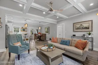 256 Star Hill Drive, Cape Carteret, NC 28584 – photo 9: 15-web-or-mls-1S3A7928