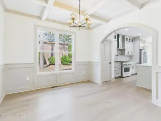 241 Juniper Creek Boulevard, Pinehurst, NC 28374 – photo 12: CAM04094G0-PR0052-STILL035