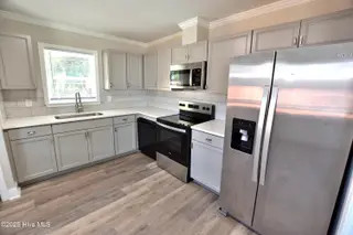 417 Dexter Street, Rocky Mount, NC 27803 – photo 21: DSC_0044