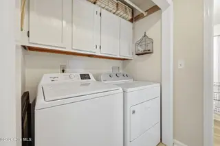 600 N 35th Street 1203, Morehead City, NC 28557 – photo 14: 27-web-or-mls-IMG_7374