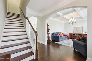 433 Island End Court, Wilmington, NC 28412 – photo 5: 5_img_2258