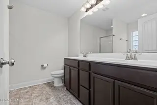 209 Moonstone Court, Jacksonville, NC 28546 – photo 17: moonstone-17